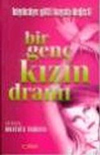 Bir Genç Kızın Dramı Büyücüye Gitti Hayatı Değişti