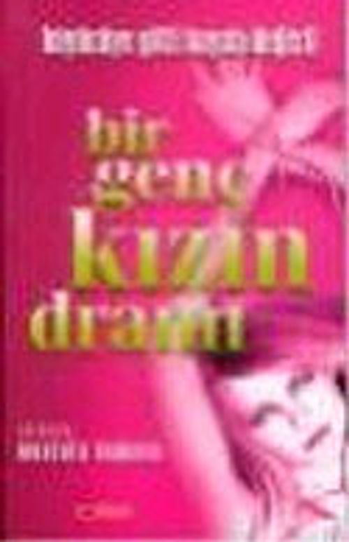 Bir Genç Kızın Dramı Büyücüye Gitti Hayatı Değişti