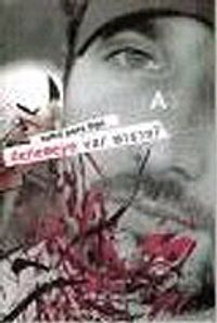 Denemeye Var Mısın?