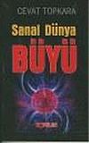 Sanal D&uuml;nya B&uuml;y&uuml;