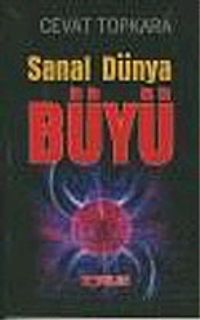 Sanal Dünya Büyü