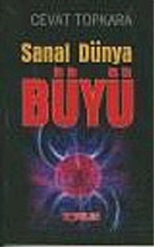 Sanal Dünya Büyü
