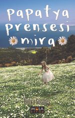 Papatya Prensesi Mira