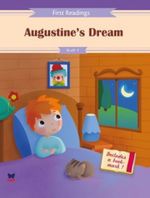 Augustine's Dream Level 1