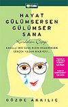 Kardelen &Ccedil;i&ccedil;eği / Hayat G&uuml;l&uuml;msersen G&uuml;l&uuml;mser Sana