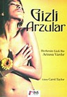 Gizli Arzular