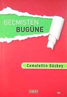 Geçmişten Bugüne