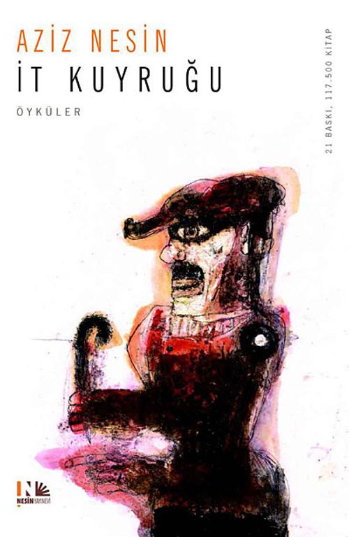 İt Kuyruğu