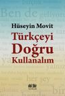 Türkçeyi Doğru Kullanalım