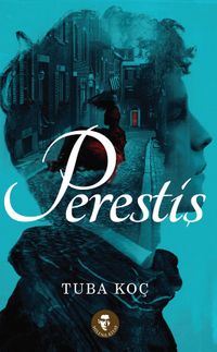 Perestiş