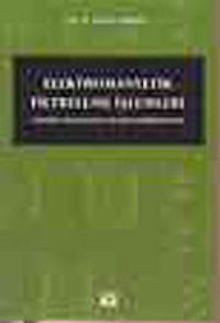 Elektromanyetik Filtreleme İşlemleri