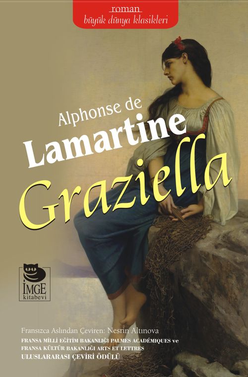 Graziella 