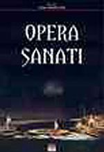Opera Sanatı
