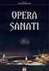 Opera Sanatı