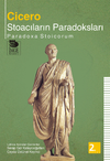 Stoacıların Paradoksları