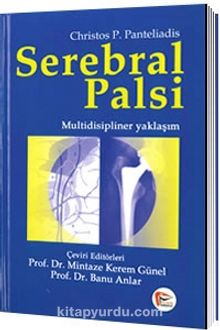 Serebral Palsi & Multidisipliner Yaklaşım