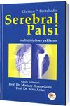 Serebral Palsi & Multidisipliner Yaklaşım