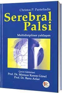 Serebral Palsi & Multidisipliner Yaklaşım