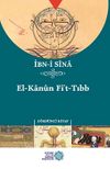 El-Kanun Fi't-Tıbb (D&ouml;rd&uuml;nc&uuml; Kitap)