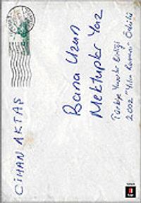 Bana Uzun Mektuplar Yaz