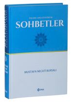 Sohbetler & İslamı Anlatıyorum