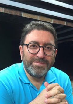  Uğur Canbolat