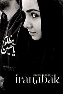 İranabak