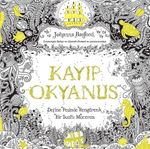 Kayıp Okyanus