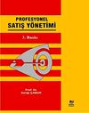 Profesyonel Satış Y&ouml;netimi
