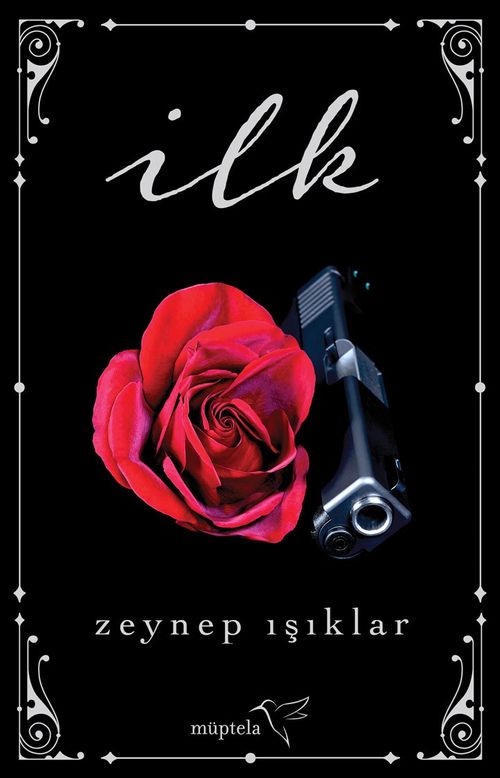 İlk