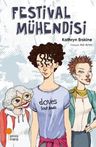 Festival Mühendisi