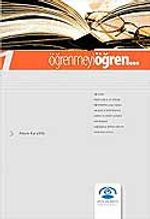 Öğrenmeyi Öğren