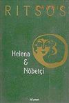 Helena - N&ouml;bet&ccedil;i