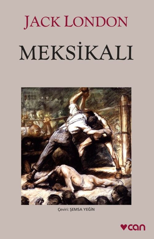 Meksikalı