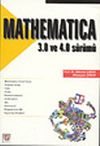 Mathematica 3.0 ve 4.0 S&uuml;r&uuml;m&uuml;