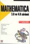 Mathematica 3.0 ve 4.0 Sürümü