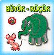 Büyük-Küçük