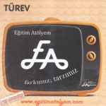 Türev