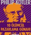 10 &Ouml;l&uuml;mc&uuml;l Pazarlama G&uuml;nahı