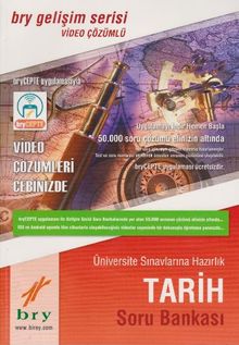 Tarih Soru Bankası (TS)