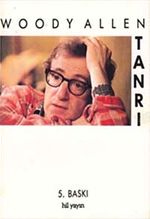 Tanrı