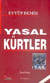 Yasal K&uuml;rtler