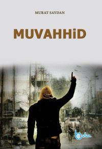 Muvahhid