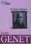 Jean Genet