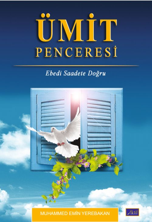 Ümit Penceresi