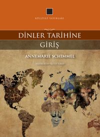 Dinler Tarihine Giriş 