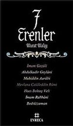 7 Erenler