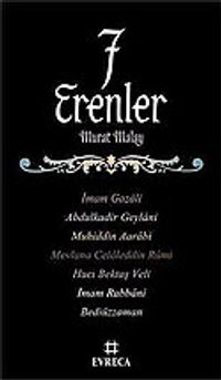 7 Erenler
