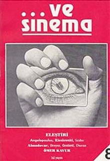Ve Sinema 8