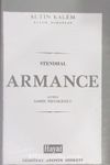 Armance (4-B-56)